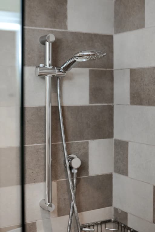 Seven Palm NH Collection Palm Jumeirah High Floor Apartments - photo 20
