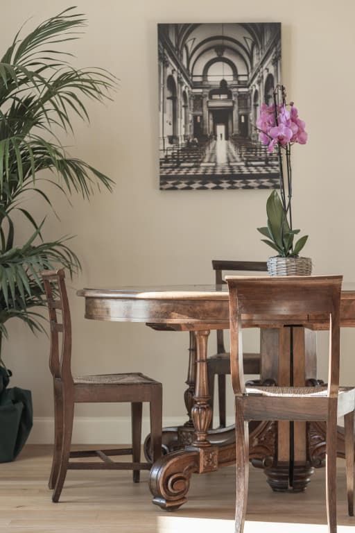 Flat Arco Apartment - photo 1
