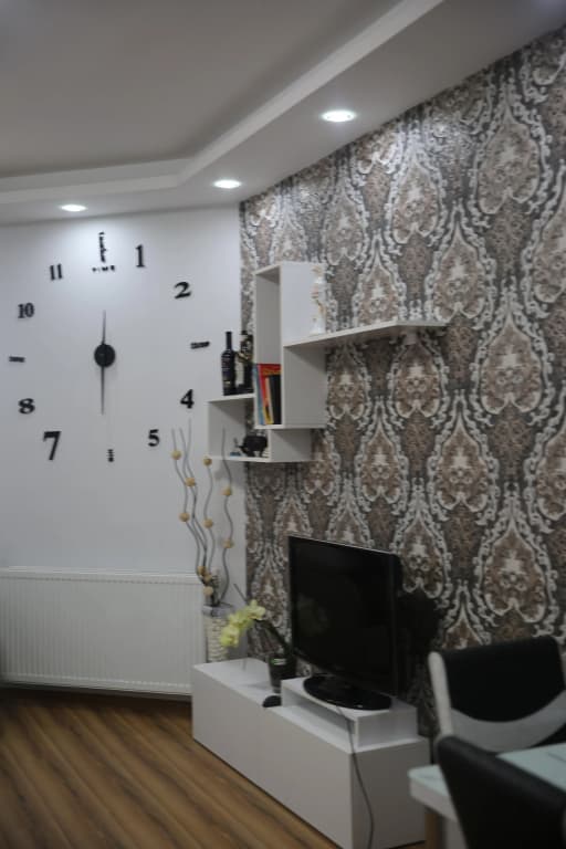 Irmas Room Apartments - photo 3