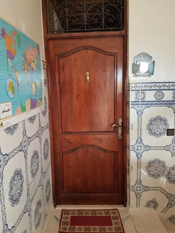 Maison Zaitouna Apart-hotel - photo 3
