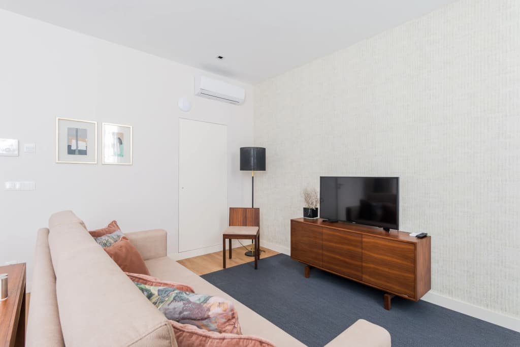 Augusta Residence Apartments - photo 9