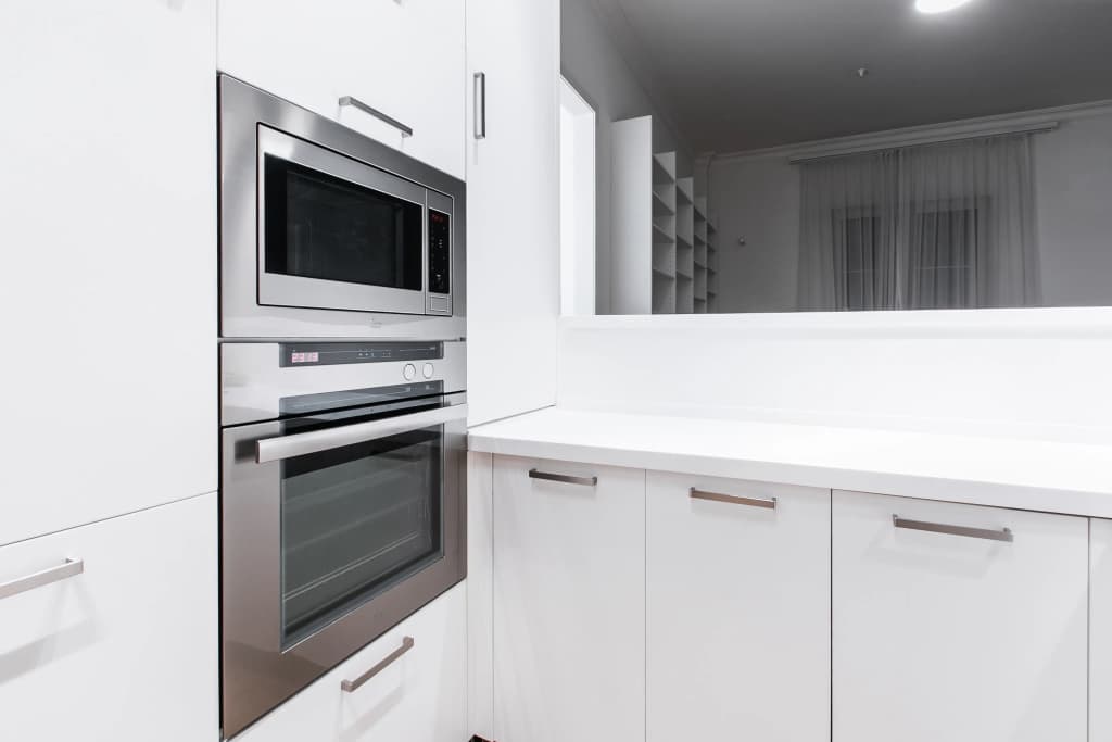 Corner House Apartments - photo 4