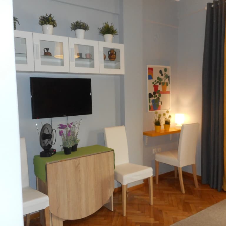 Ultracare Apartments - photo 9