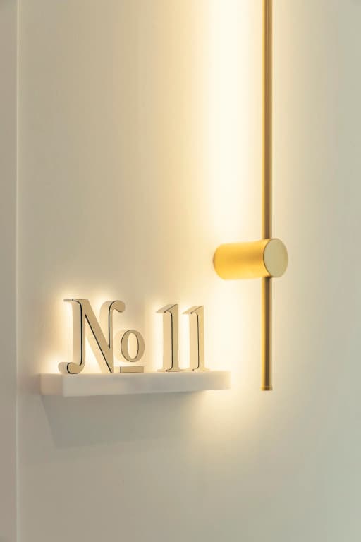 Solridge Aparthotel - photo 11
