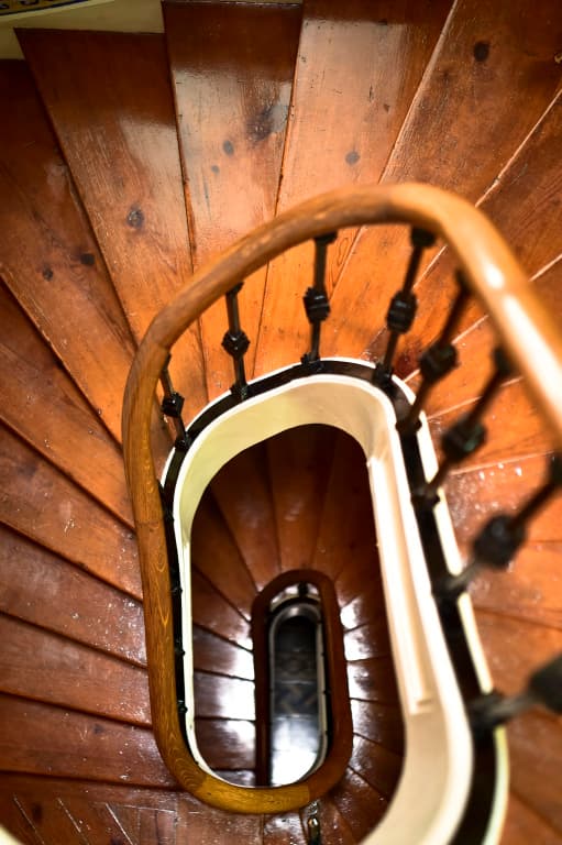 Hotel Palacete Chafariz D'El Rei by Unlock Hotels - photo 10