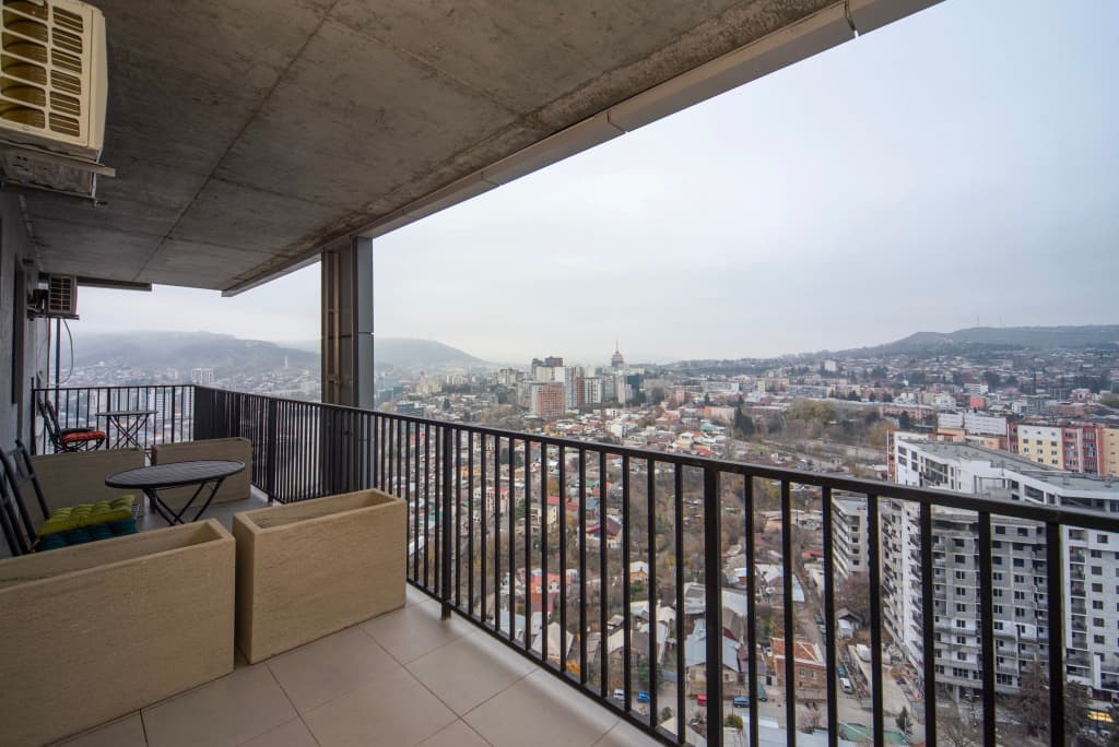 Babi Hotel - photo 6