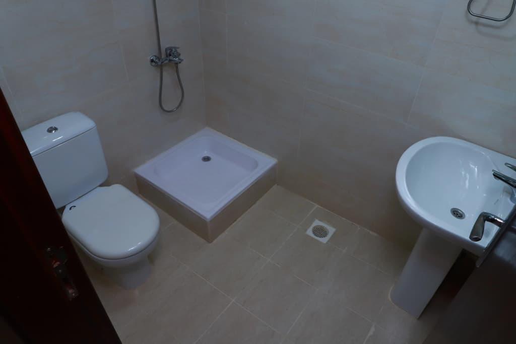 ONYX HOTEL APARTMENTS-MAHA HOSPITALITY GROUP Apartment hotel - photo 43