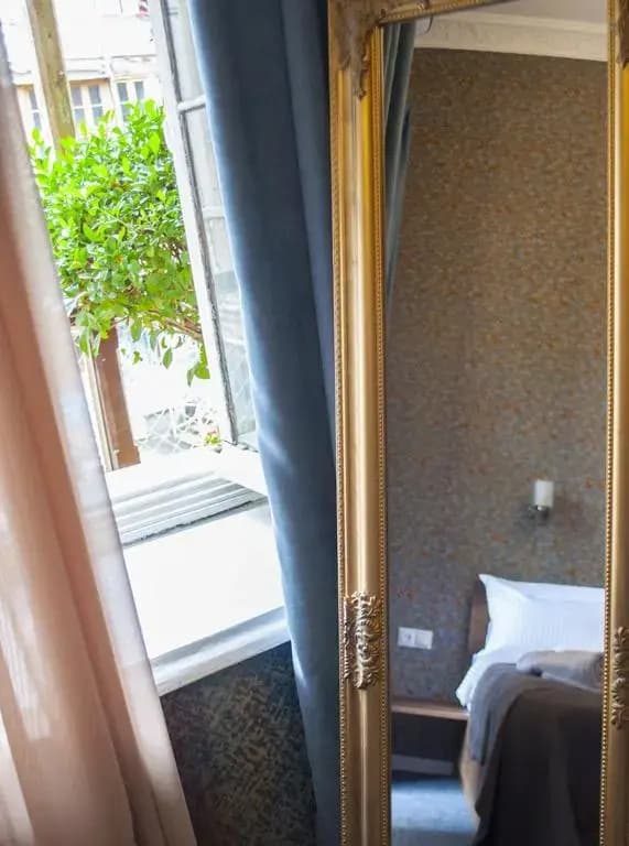 Cocosha Hotel - photo 30