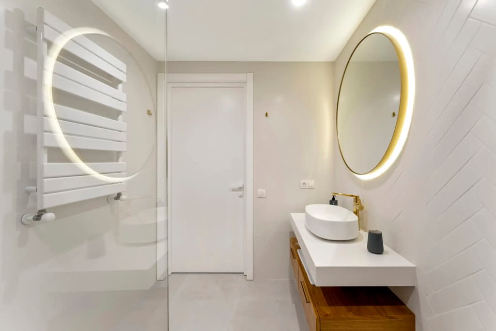 Solridge Aparthotel - photo 14