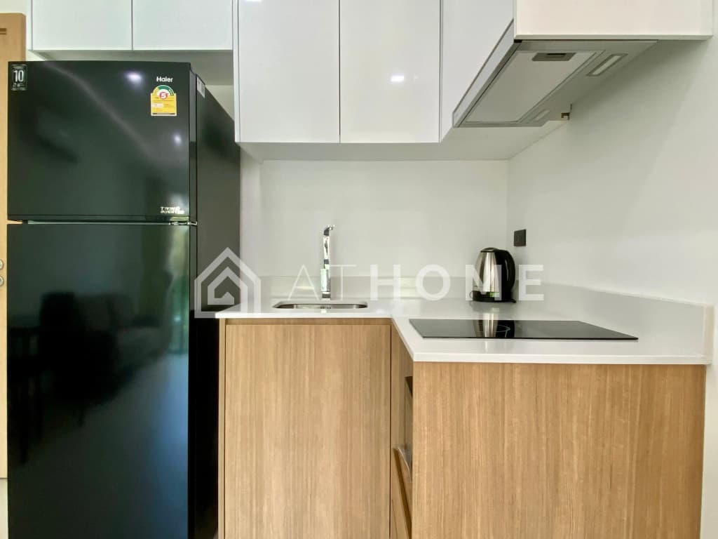 Breeze Beachside 203 Apartments - photo 6