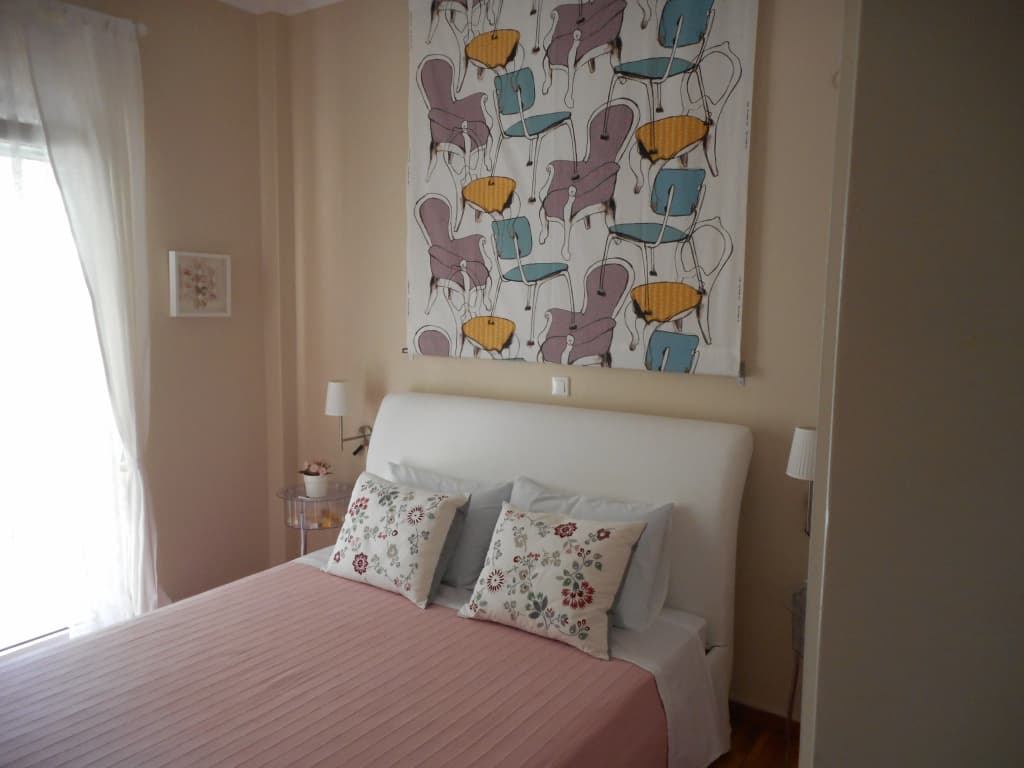 Ultracare Apartments - photo 35