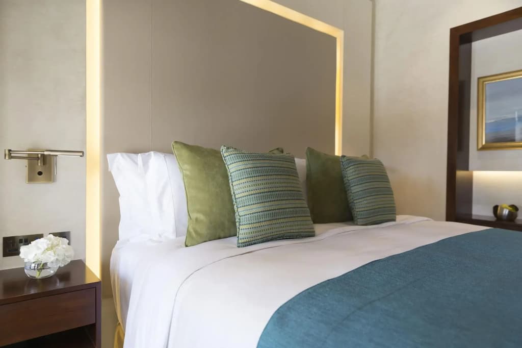 Souq Al Wakra Qatar by Tivoli Hotel - photo 30