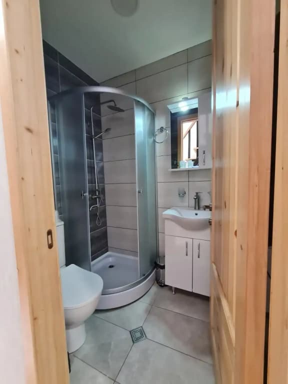 ApartTen Apart-hotel - photo 30