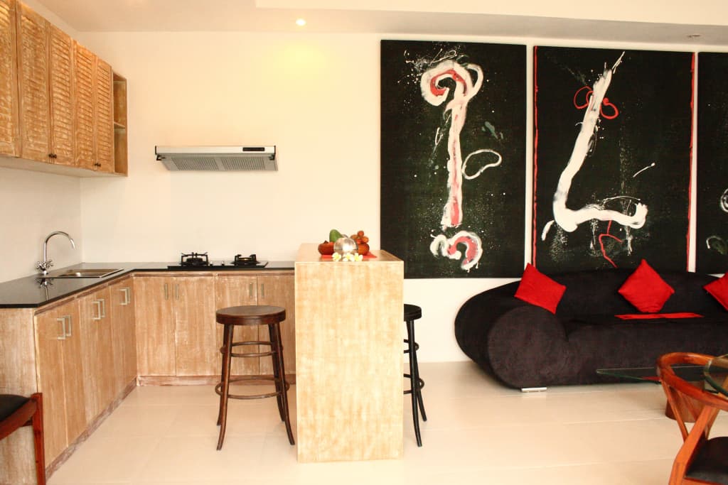Villa Briana - photo 6