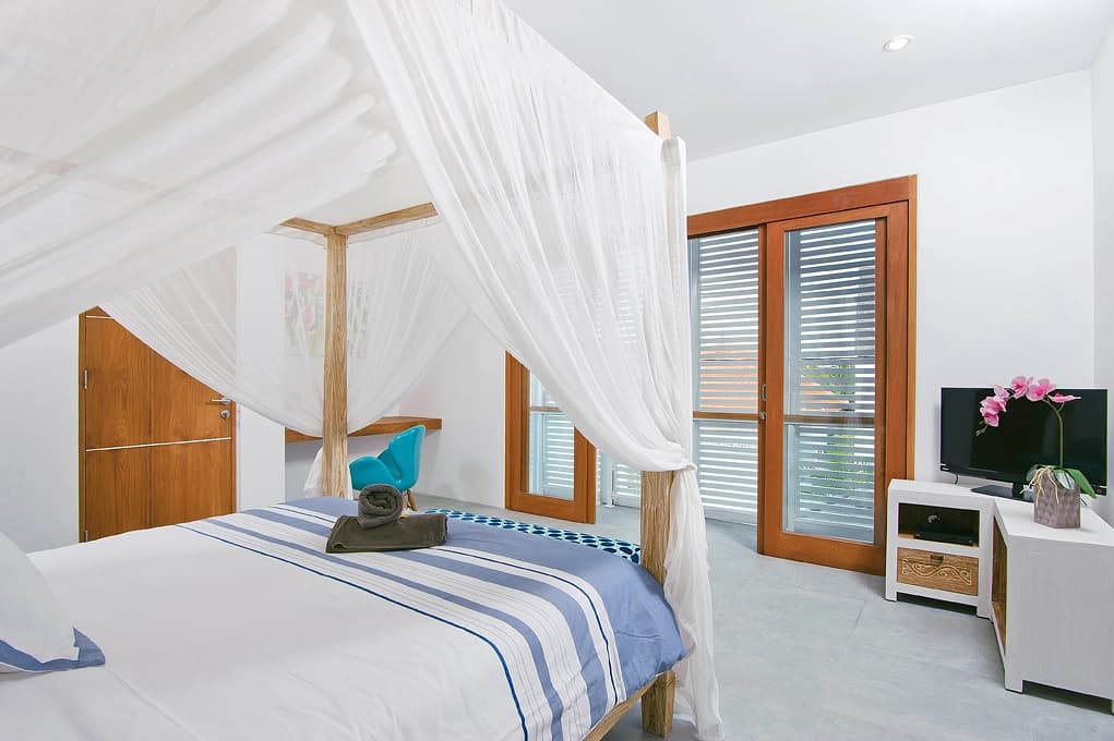 Azure Villa - photo 22