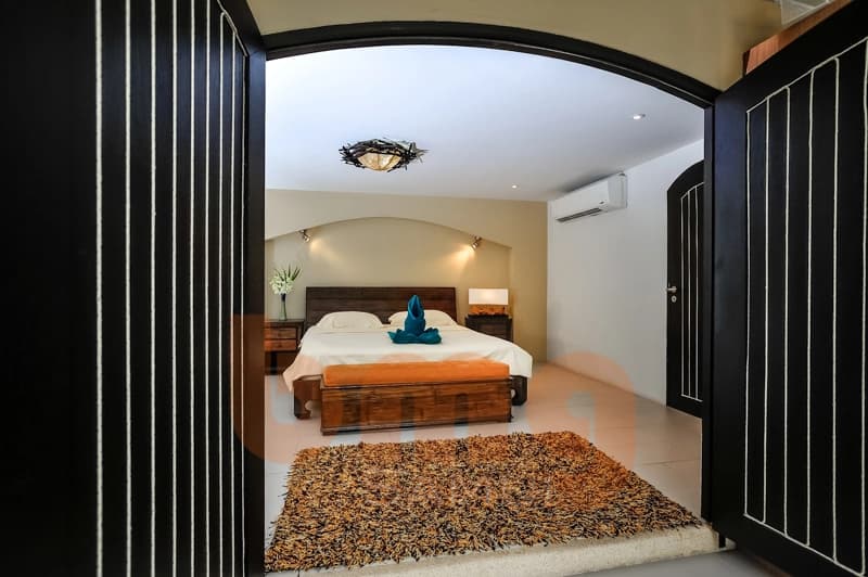 Flamingo Villa - photo 7