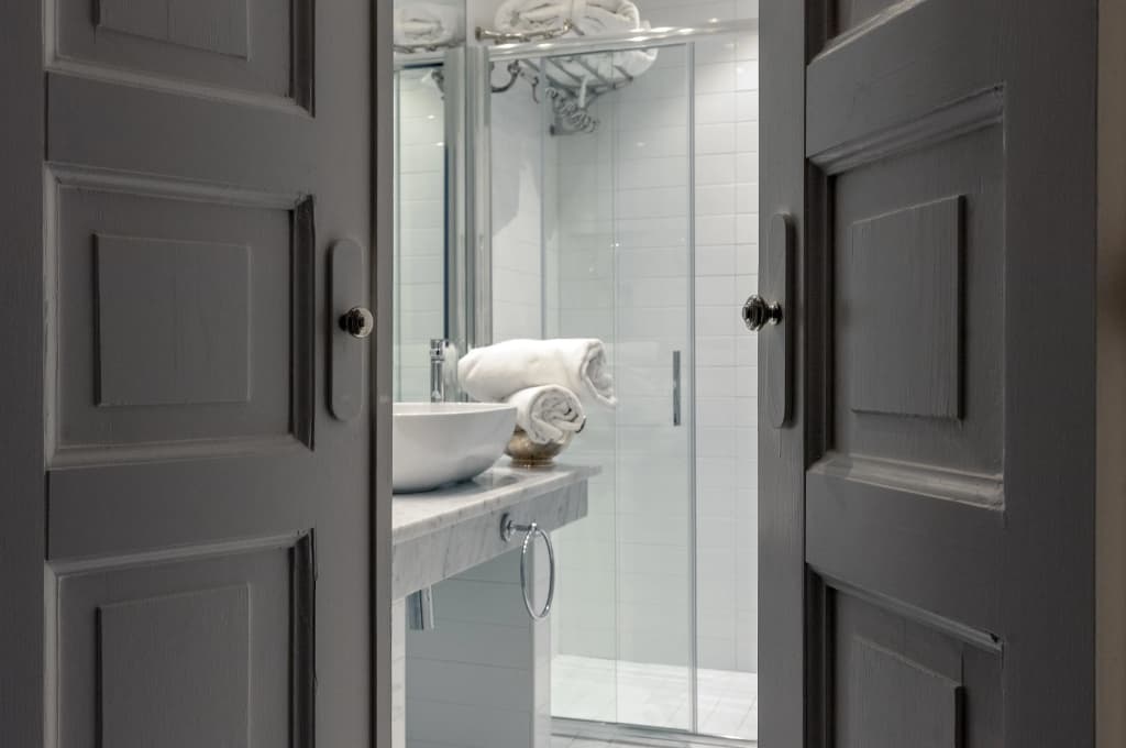 Cellai Boutique Hotel - photo 23