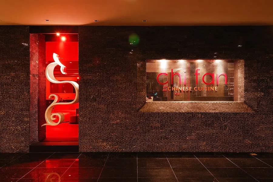 The Zign Hotel - photo 46