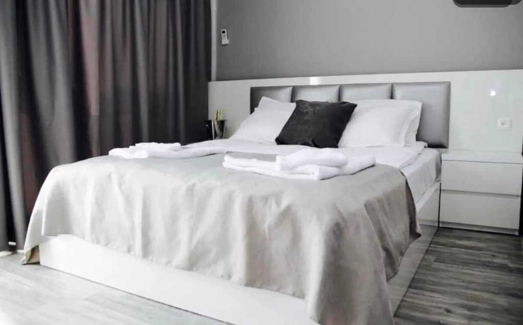 Ecosestetik Hotel - photo 10