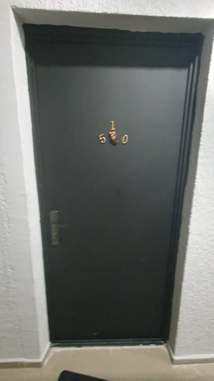 Gilantalexx Flat - photo 11
