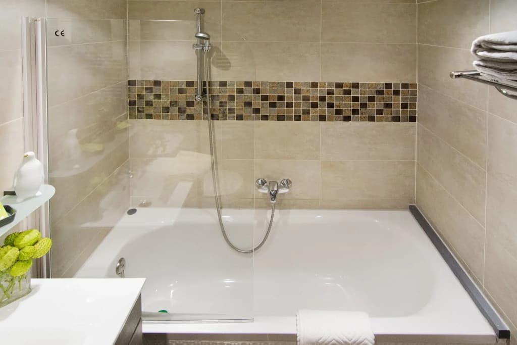 My Nest Inn Panthéon - Quartier Latin Apartments - photo 24