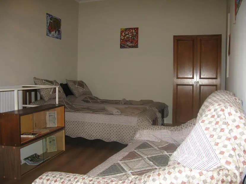 Nana Apartments - photo 11