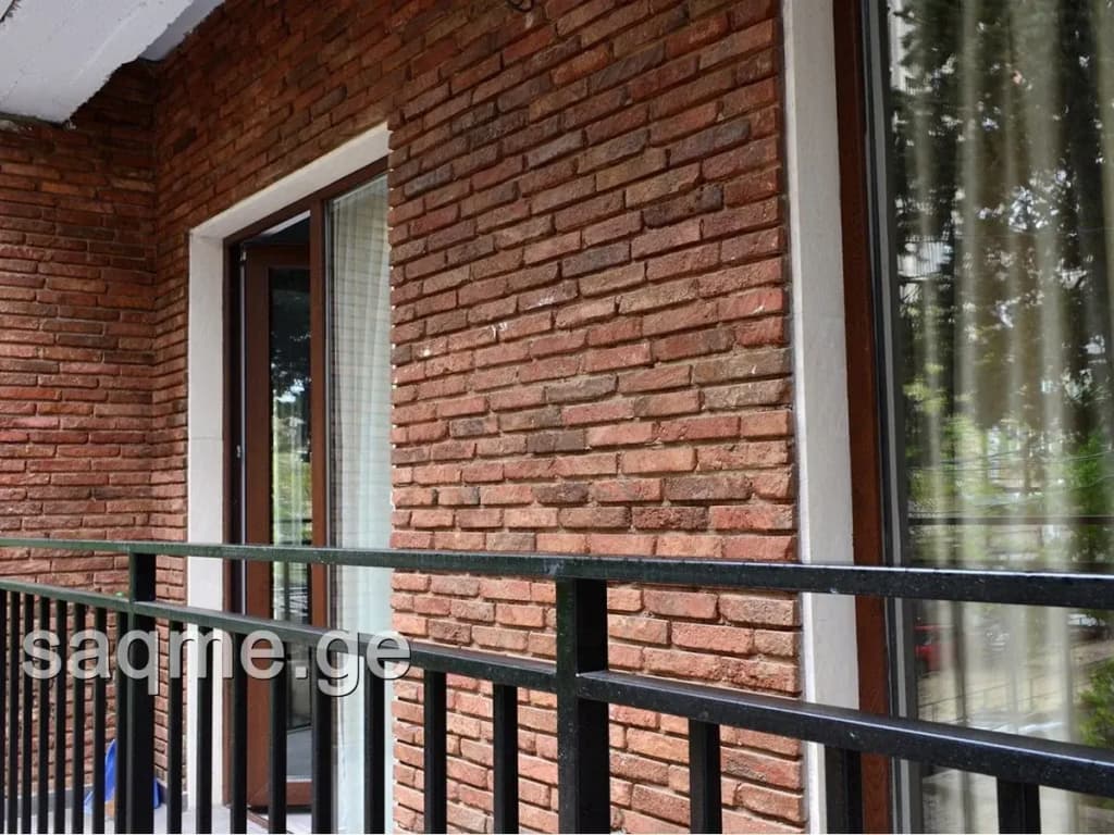 Magi Apartments - photo 2
