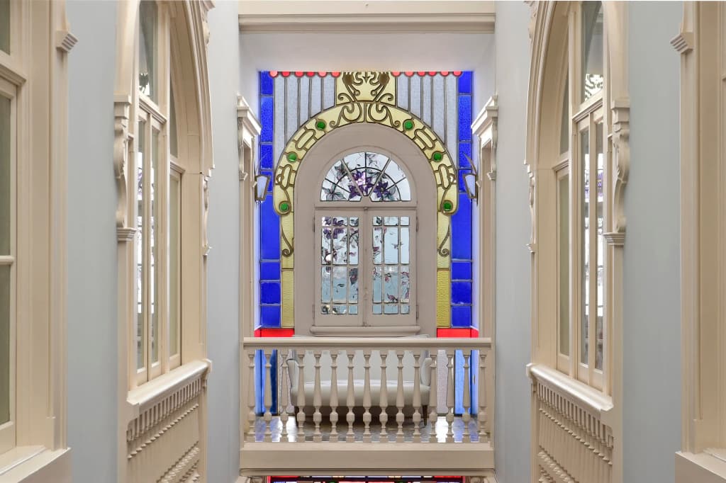 Hotel Palacete Chafariz D'El Rei by Unlock Hotels - photo 11