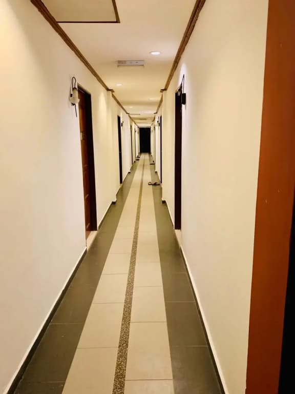 Dlima Beach Inn Langkawi Hotel - photo 3