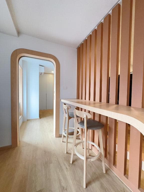 Wynora Hotel - photo 19