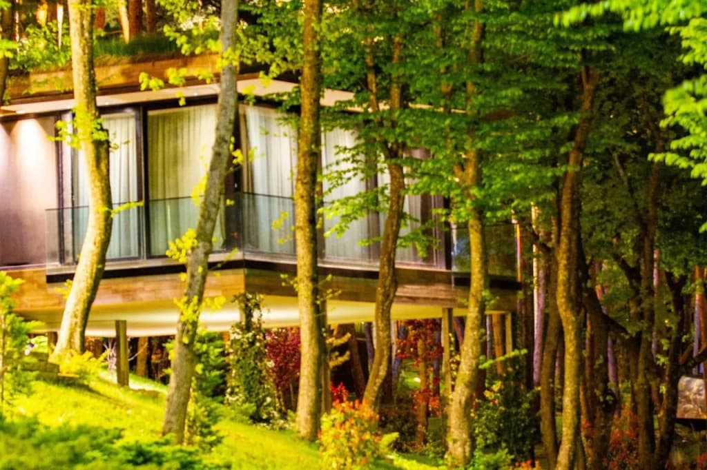 Bioli Medical Wellness Resort - photo 26