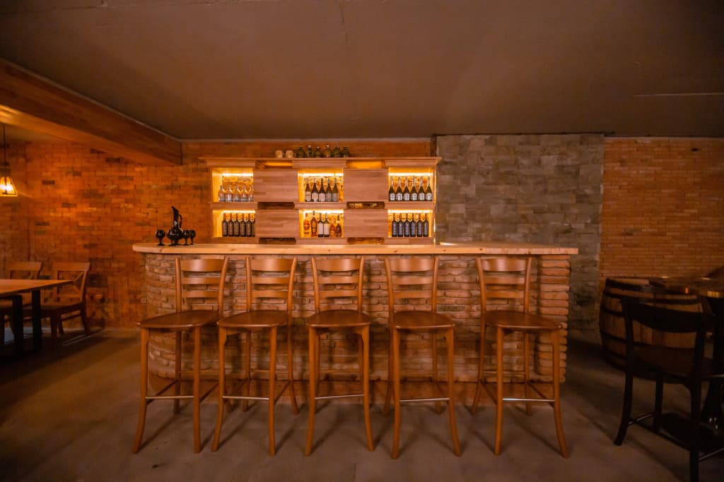 Banovani Hotel - photo 30