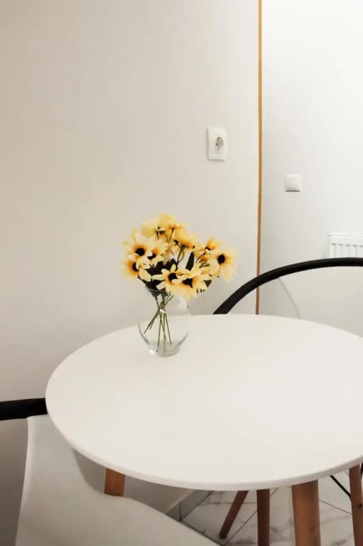 Sololaki Apartments - photo 8