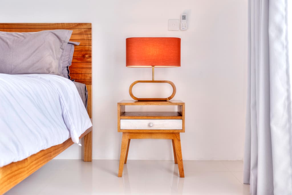 Kirana Villa - photo 7