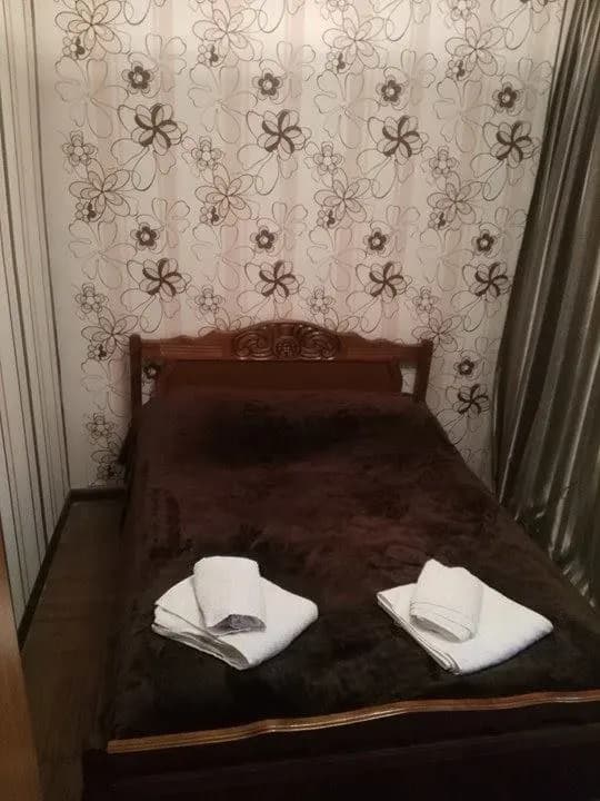 GNLM Guest House - main photo