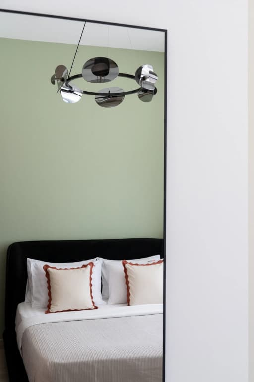 A New Designer in Meydan | Azizi Riviera Apartments - photo 14