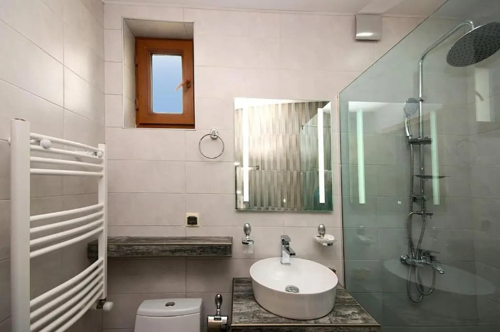 Livin Hotel - photo 38