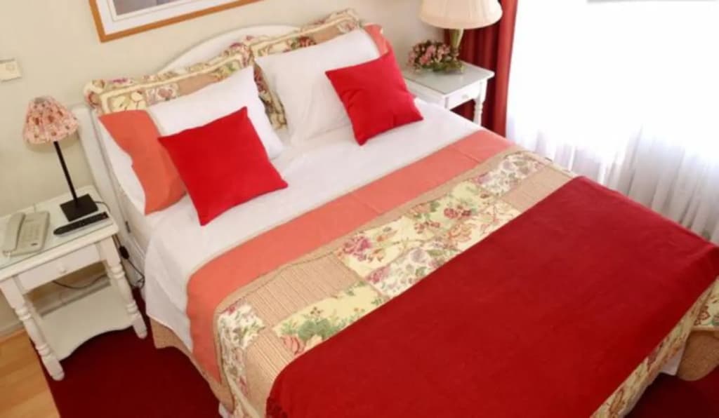Ramblas BCN Apartments - photo 3
