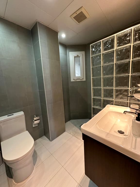 Kama Place Flat - photo 6