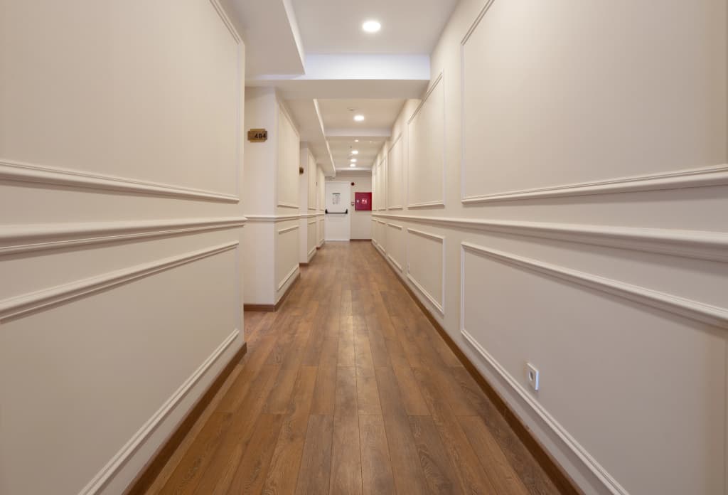 Hotel Tiflida - photo 6