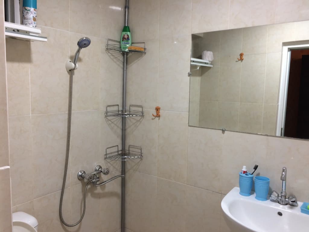 Cat's House Apartments - photo 39