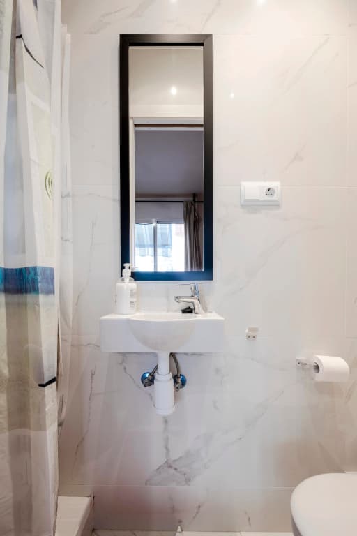Casucci Apartments - photo 14