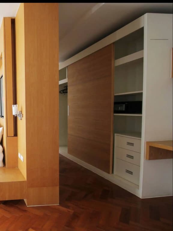 Luxury Seaview Penthouse Duplex Apartments - photo 16