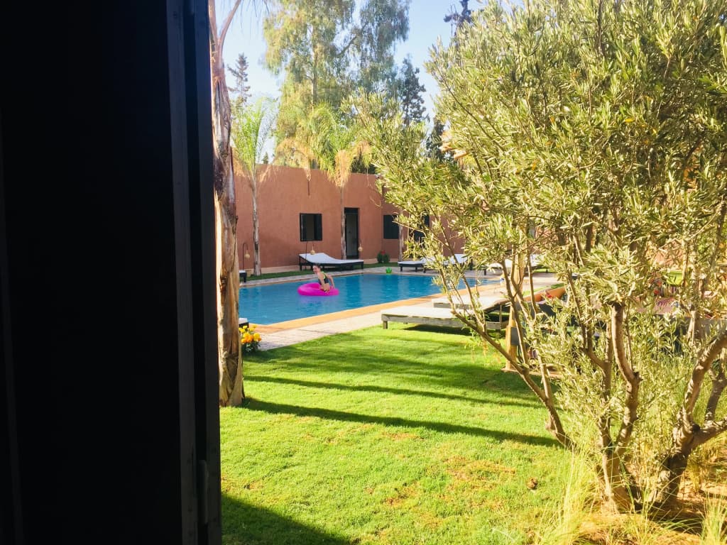 Guest house Coco Canel - photo 24