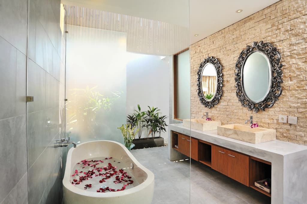 Flores Villa - photo 5