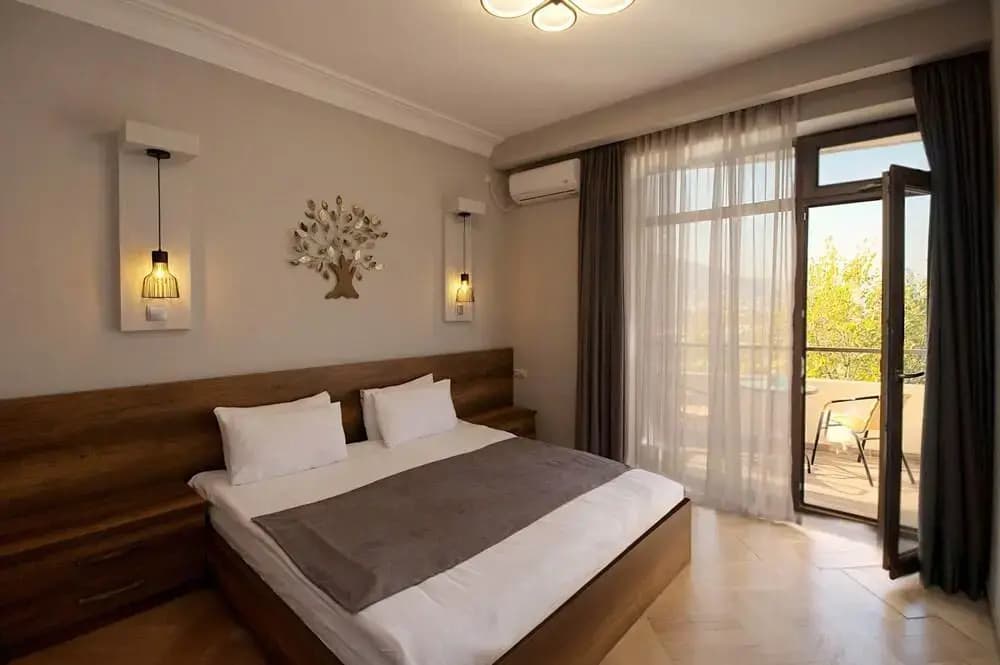 Livin Hotel - photo 13