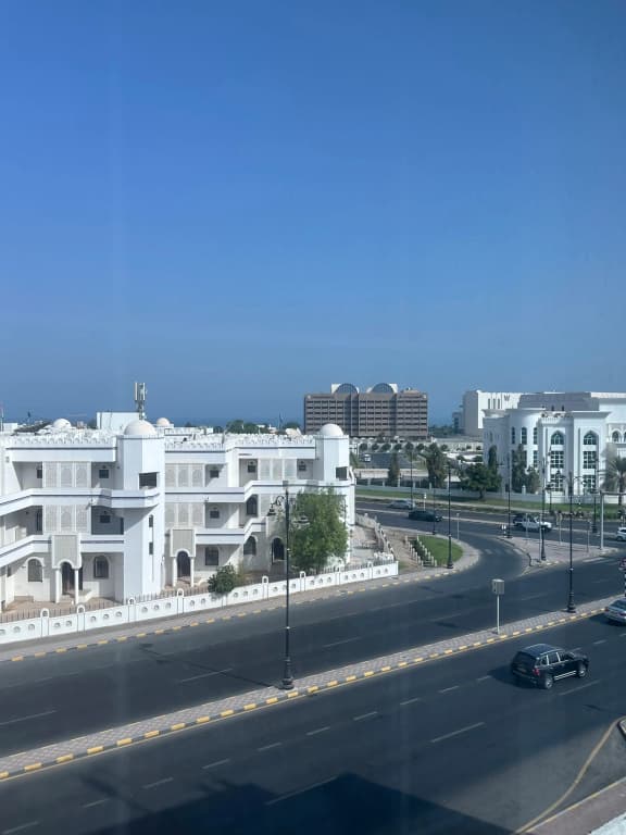 Kama Place Flat - photo 11