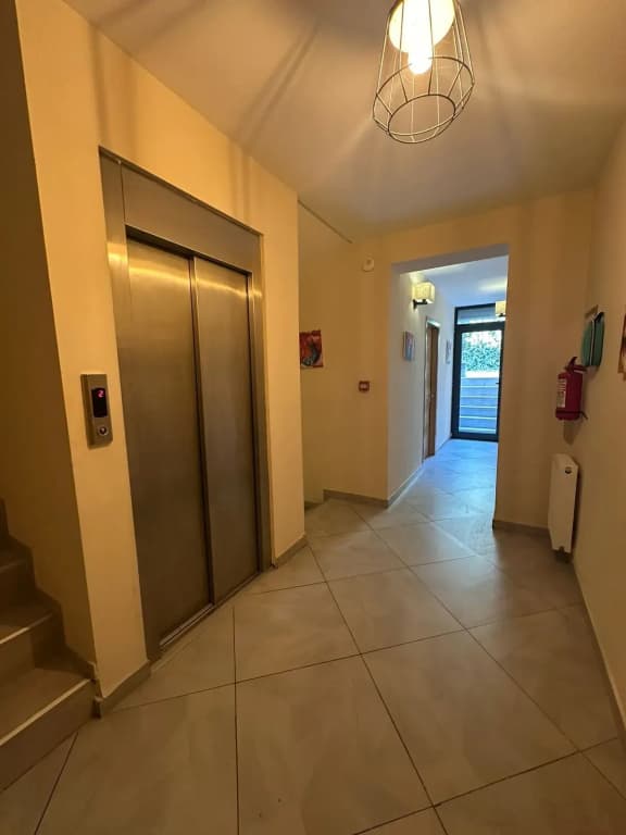 Hotel cozy jano - photo 14