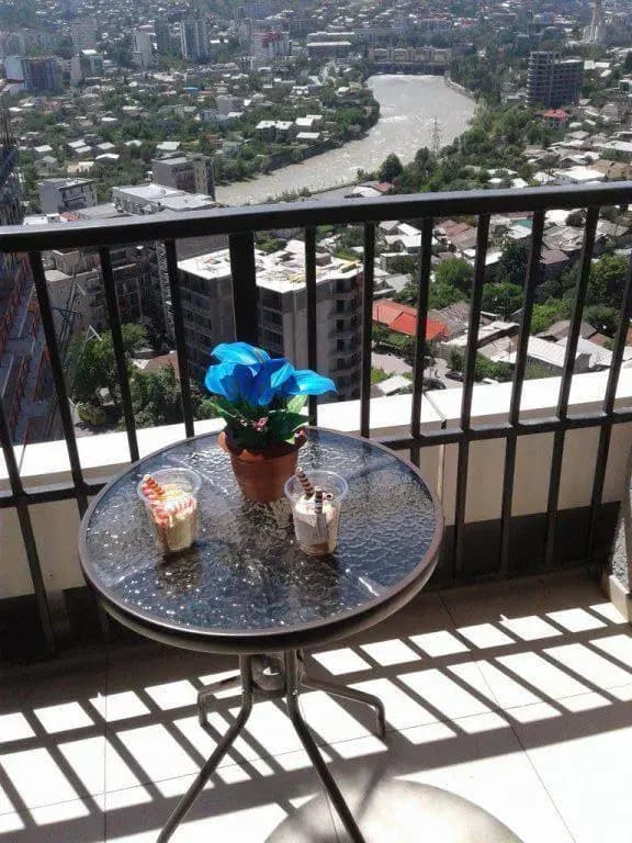 Senator Hotel - photo 2
