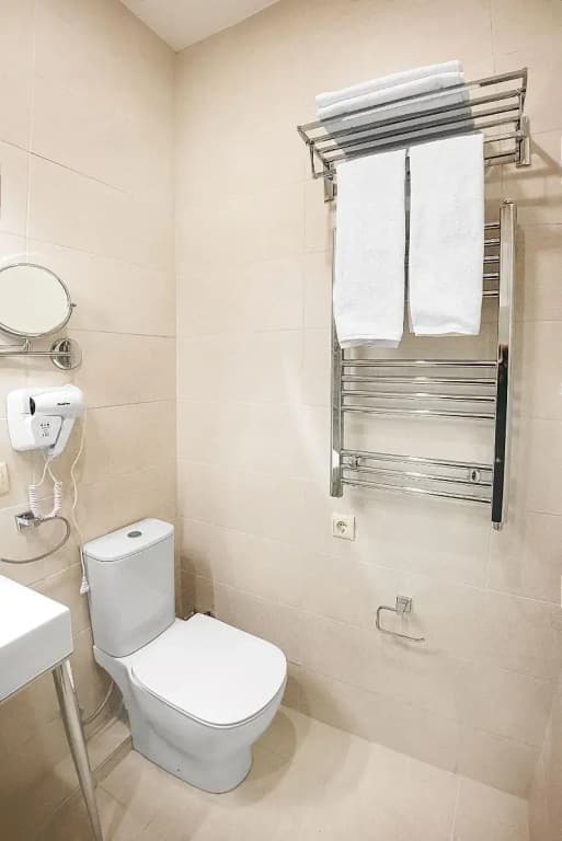 Meta Business Hotel - photo 39